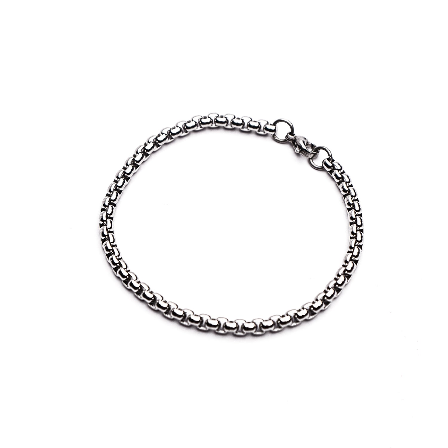 316 stainless deals steel bracelet